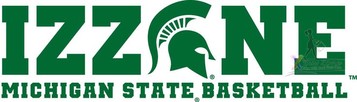 Michigan State Basketball