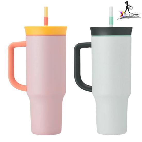 Owala FreeSip: The Ultimate Leak-Proof, Stylish, and Hydration-Boosting Water Bottle You Need!
