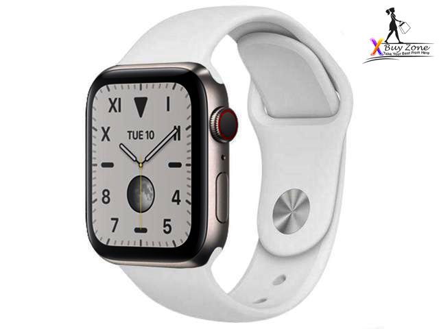 Apple Watch Series 10 Price