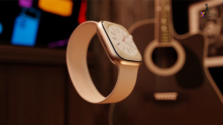 Apple Watch Series 10 Price