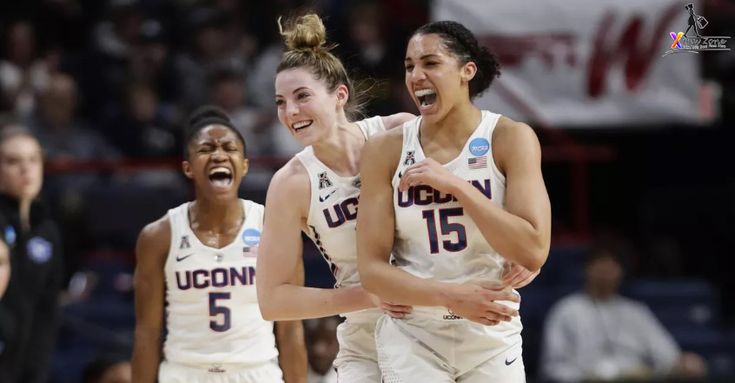 Women's March Madness