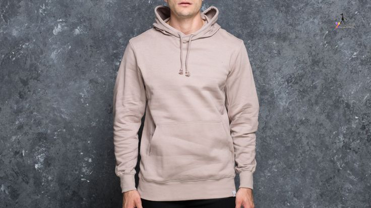 Amazon Essentials Men's Sweatshirt Hoodie – A1 Perfect Blend of Comfort, Style, and Affordability