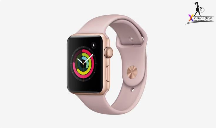 Apple Watch Series 10 Price