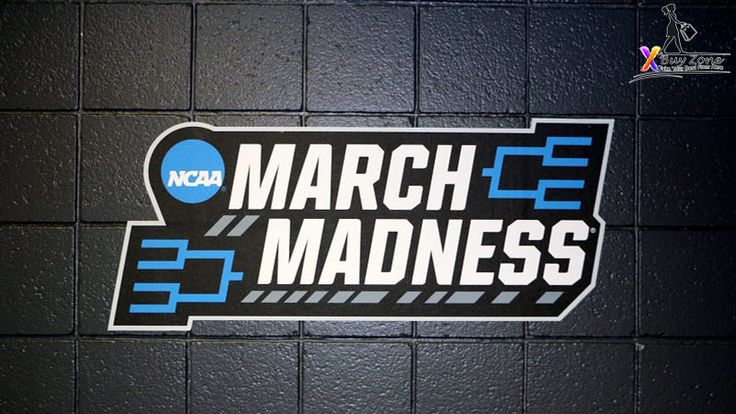 March Madness Dubai