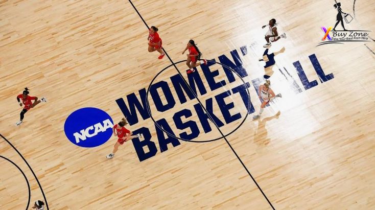March Madness Dubai
