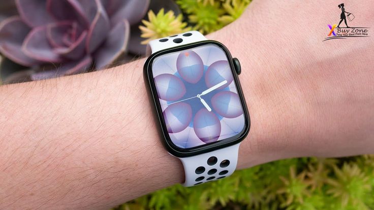 Apple Watch Series 10 Price: Expected Cost & Buying Guide
